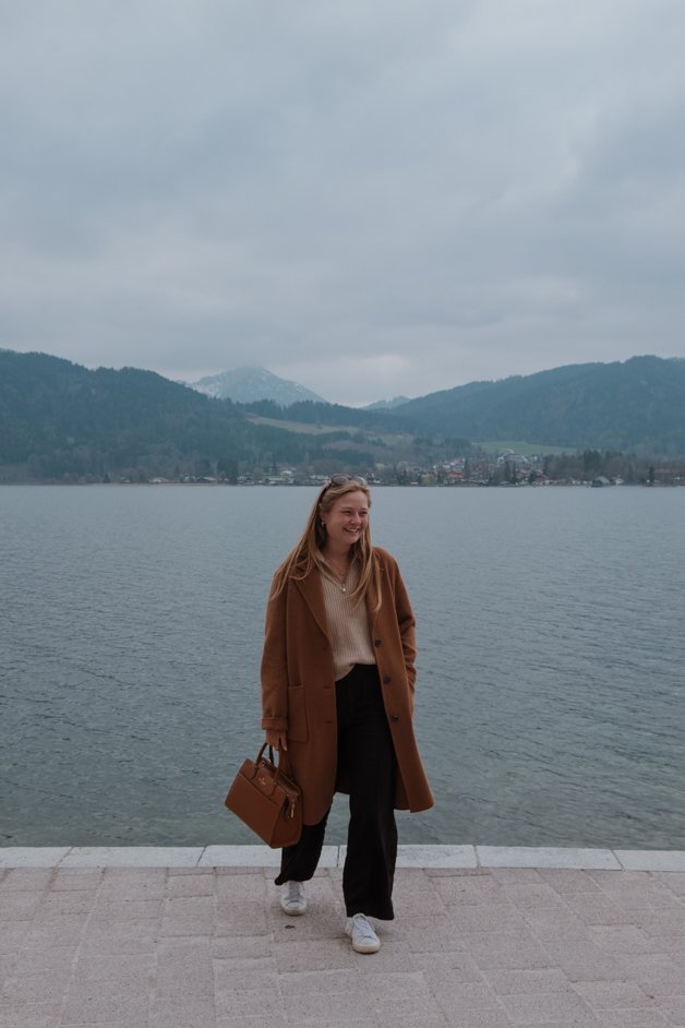 jana meerman tegernsee sylvensteinsee germany-08