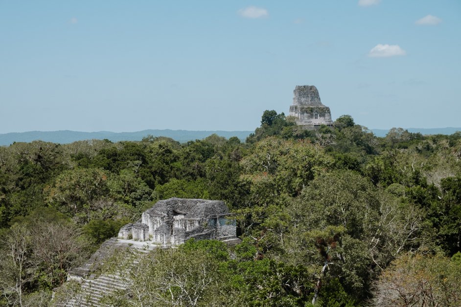 jana meerman tikal mayan ruins flores guatemala-53