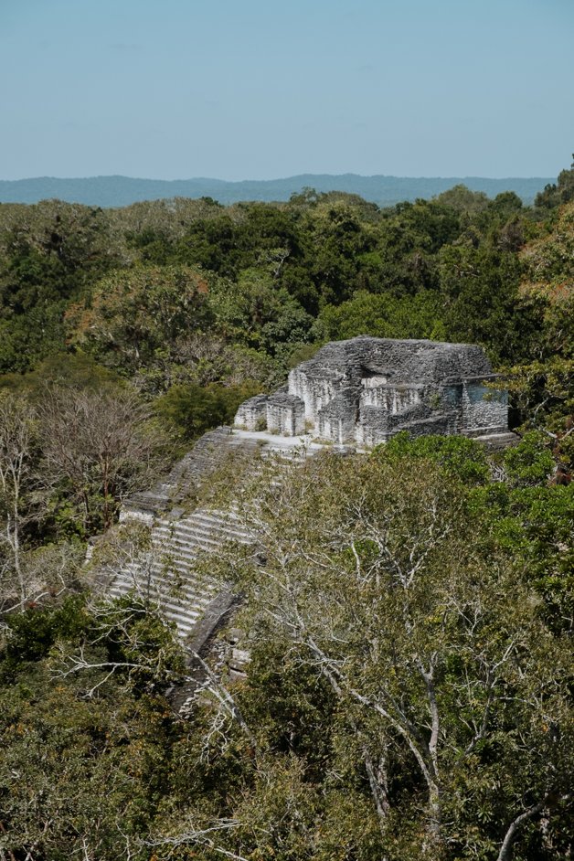 jana meerman tikal mayan ruins flores guatemala-53