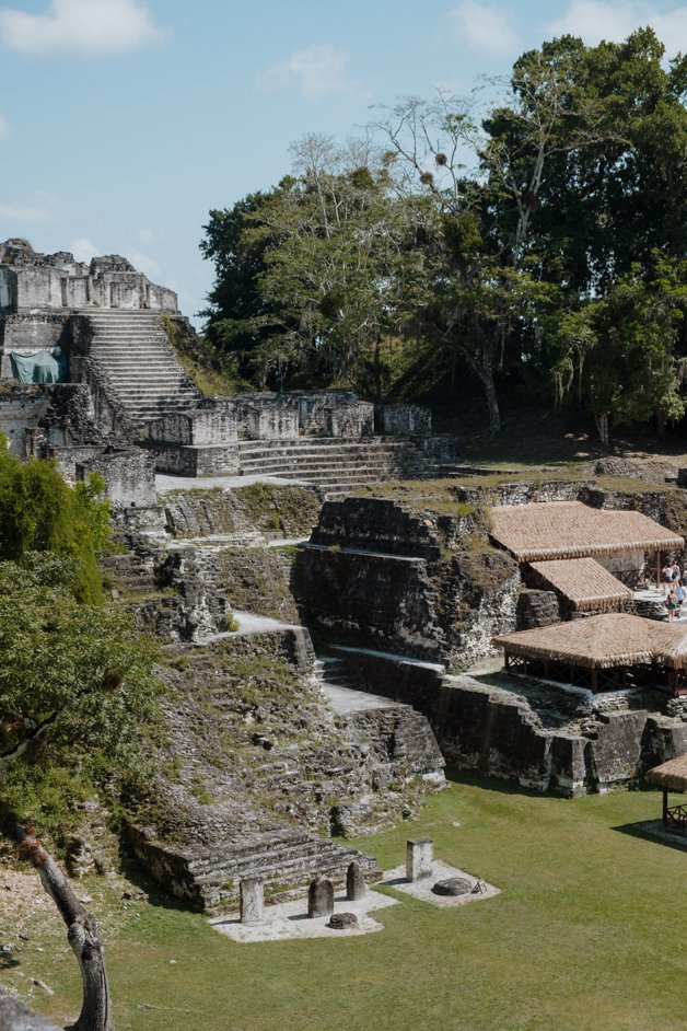jana meerman tikal mayan ruins flores guatemala-57