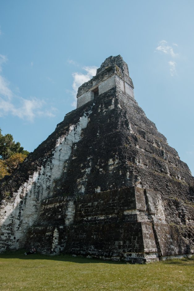 jana meerman tikal mayan ruins flores guatemala-53
