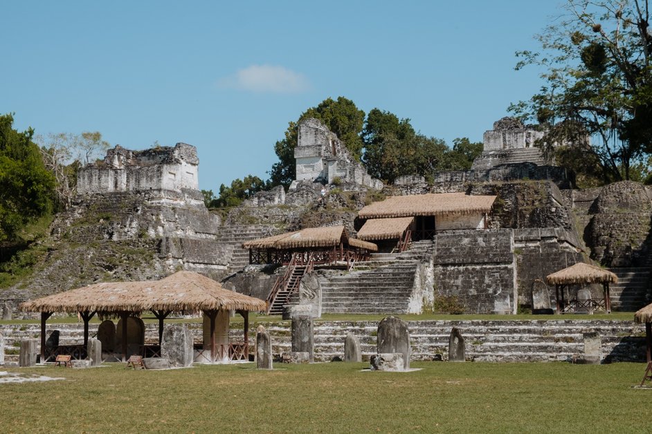 jana meerman tikal mayan ruins flores guatemala-53