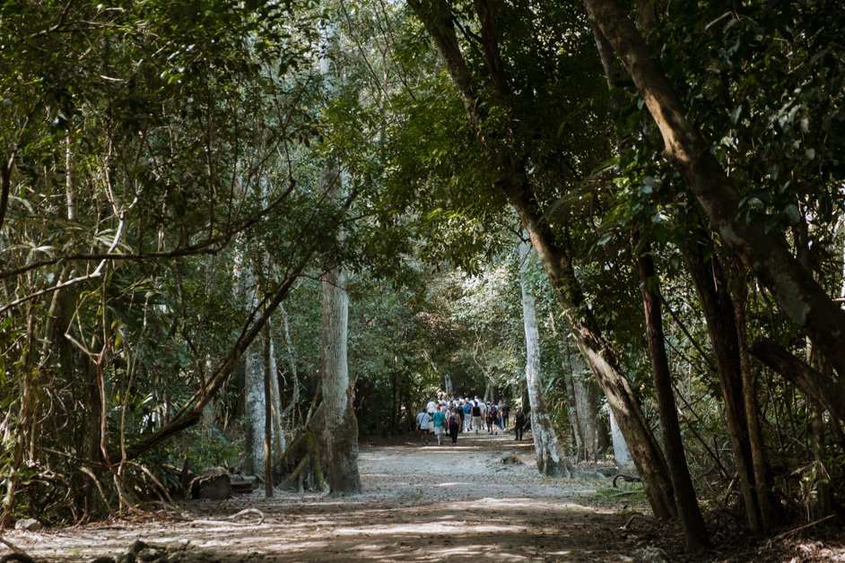 jana meerman tikal mayan ruins flores guatemala-68