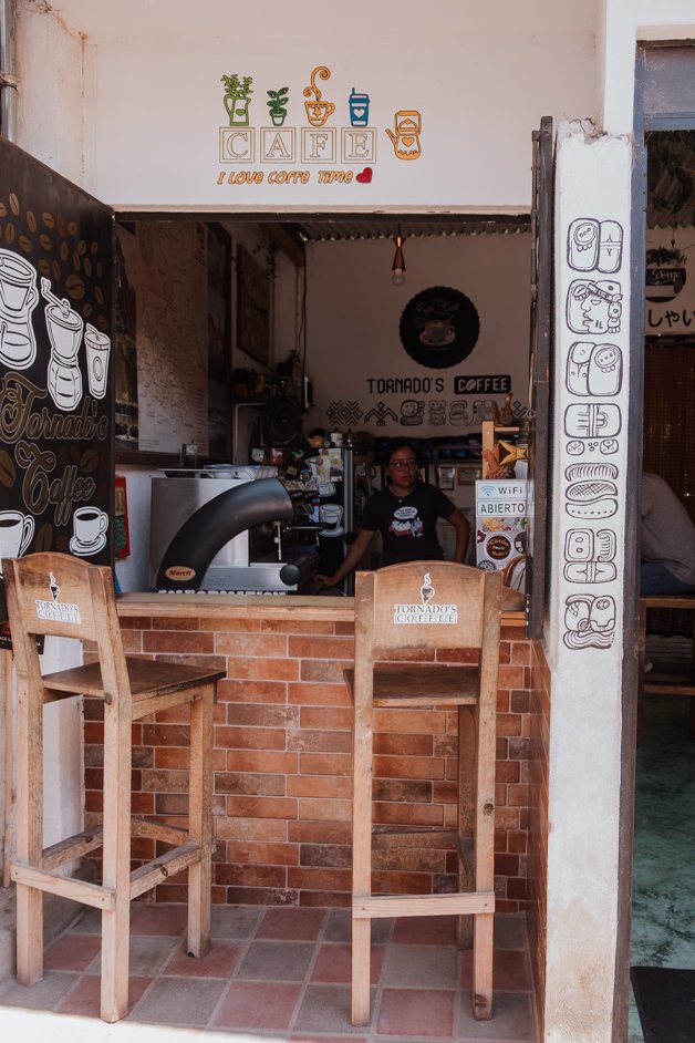 jana meerman tornado's coffee san pedro lake atitlan guatemala-1