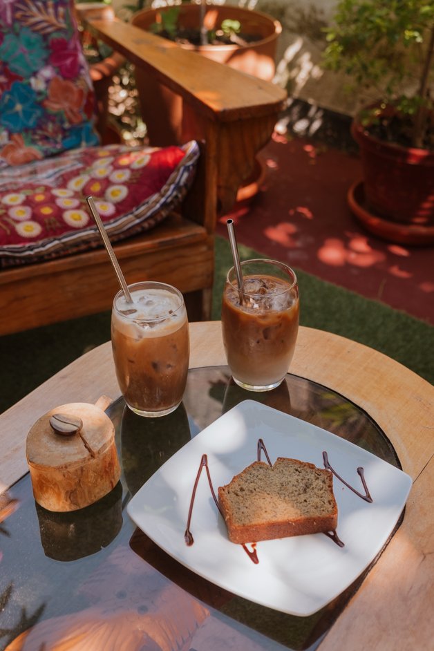 jana meerman tornado's coffee san pedro lake atitlan guatemala-1