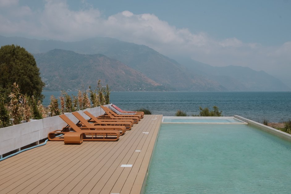 jana meerman zoola san pedro lake atitlan guatemala-03
