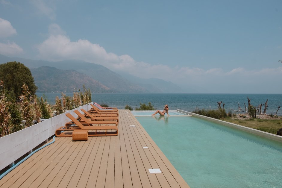 jana meerman zoola san pedro lake atitlan guatemala-03