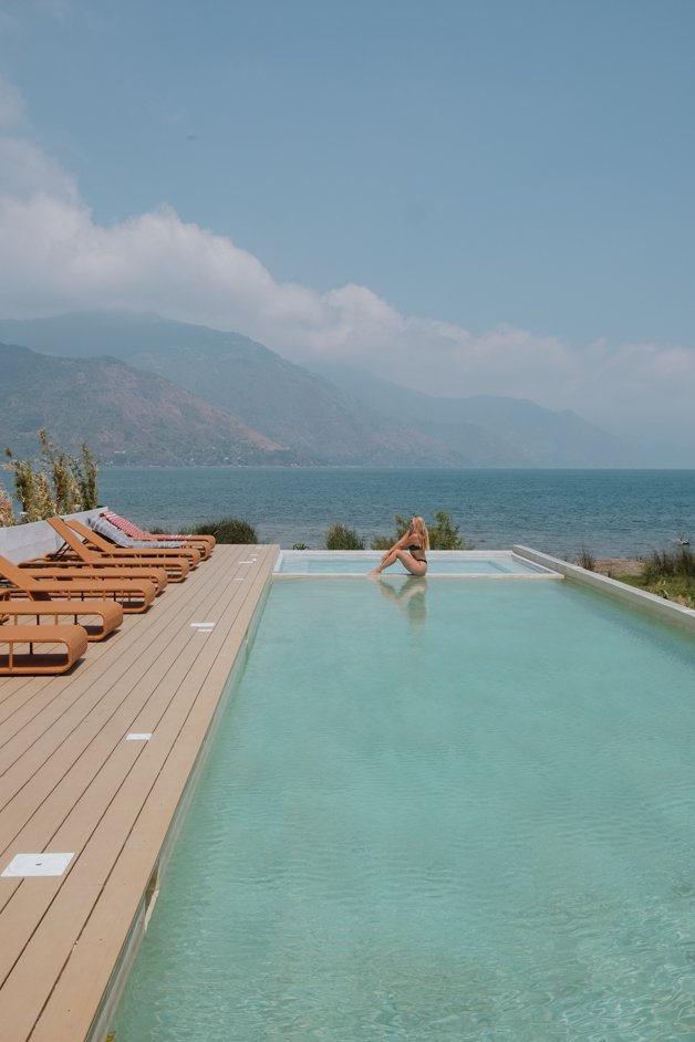 jana meerman zoola san pedro lake atitlan guatemala-03