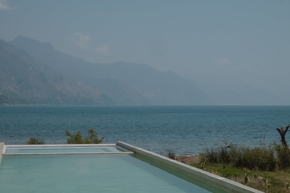jana meerman zoola san pedro lake atitlan guatemala-03