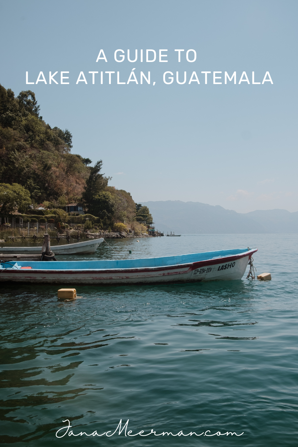 lake atitlan (1)