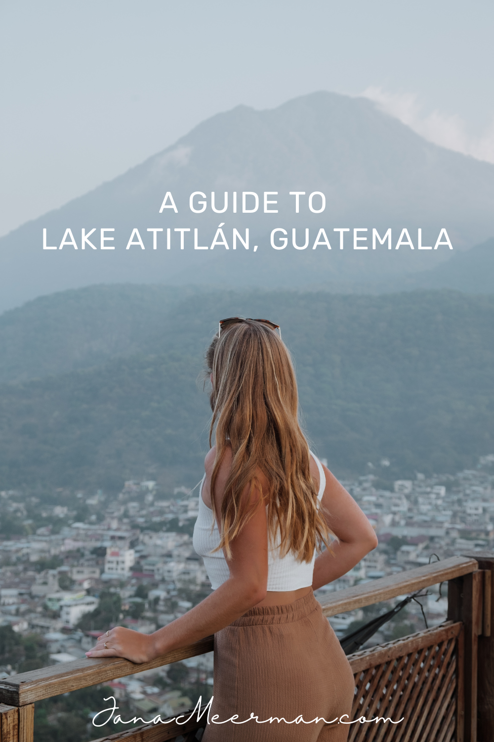 lake atitlan (1)