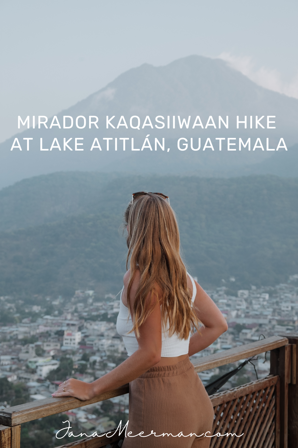 mirador kaqasiiwaan (1)