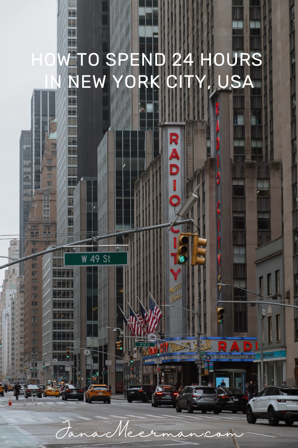 nyc (2)