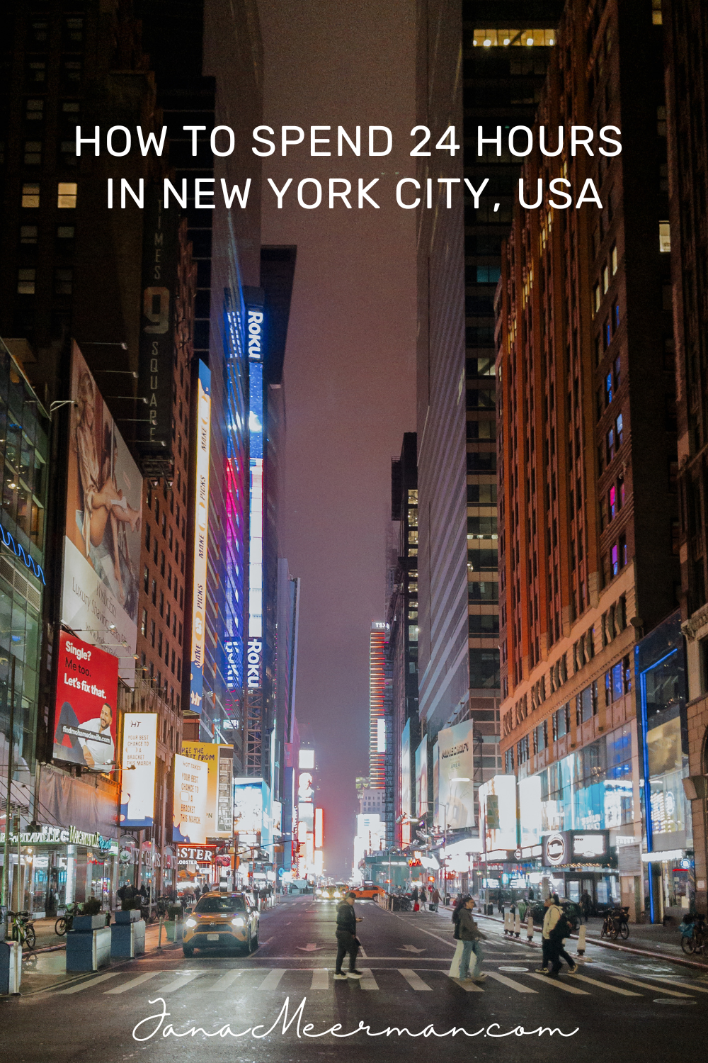 nyc (2)