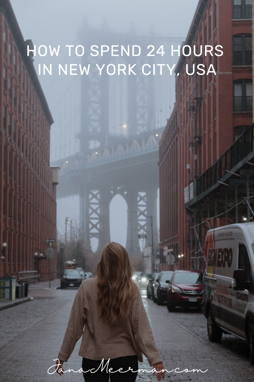 nyc (2)