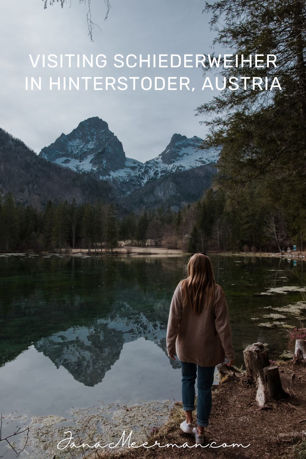 schiederweiher (1)