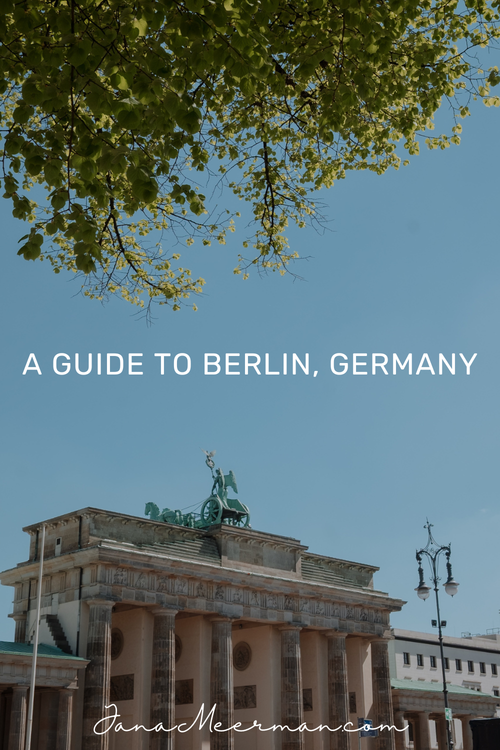 berlin