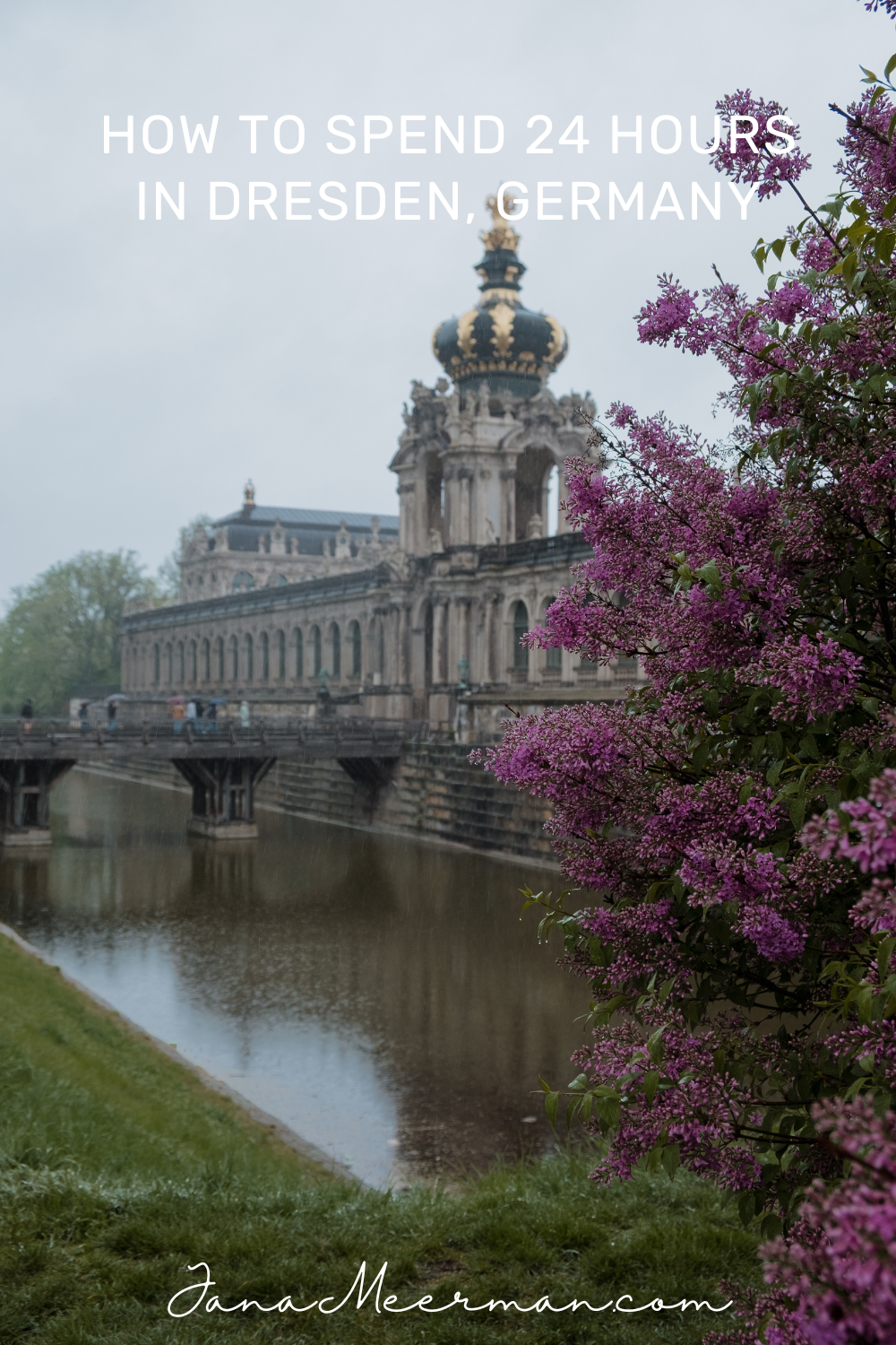 dresden
