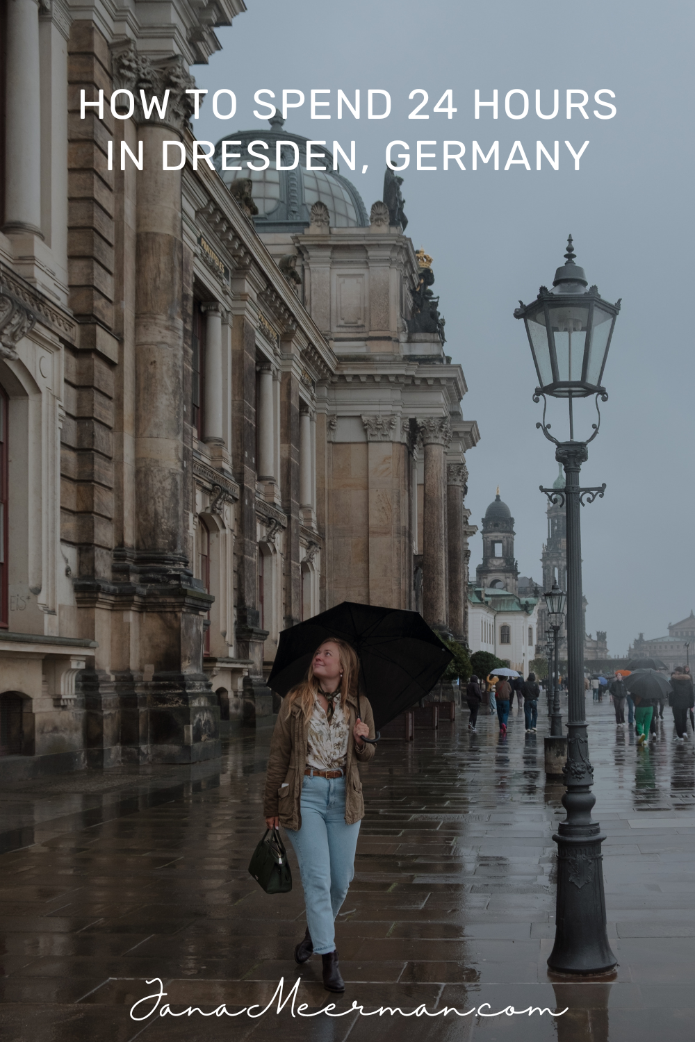dresden