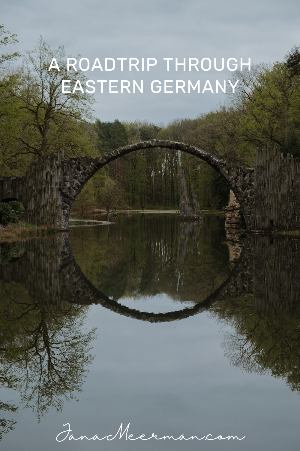 east germany roadtrip (1)