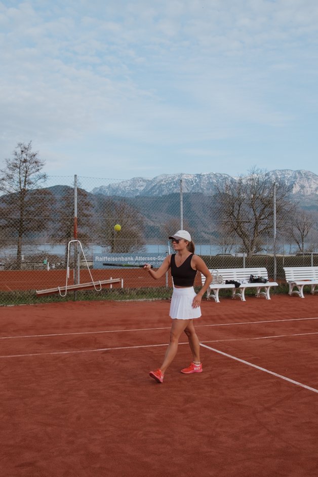 jana meerman attersee tennis lake austria-4