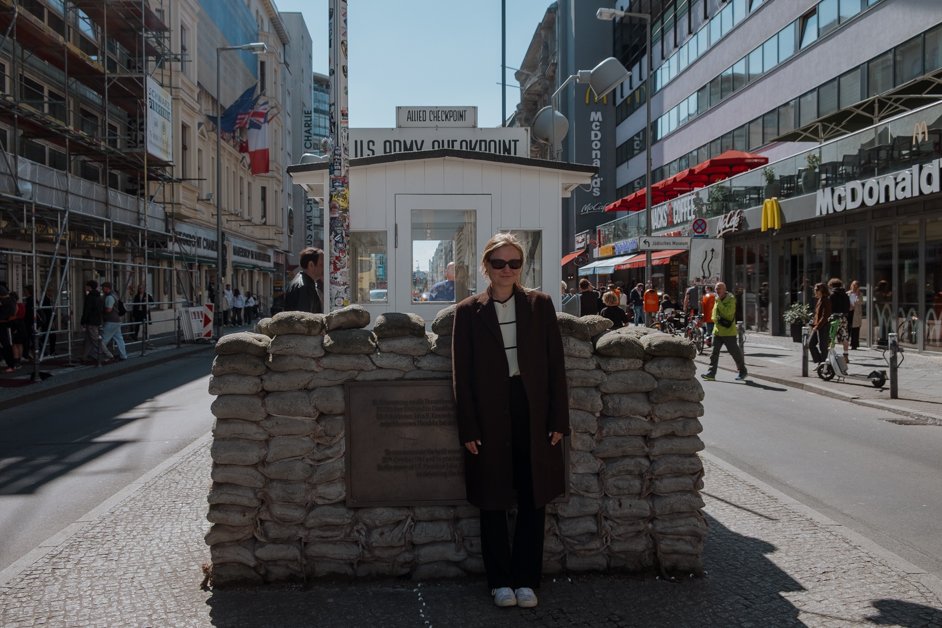 jana meerman berlin germany (12)