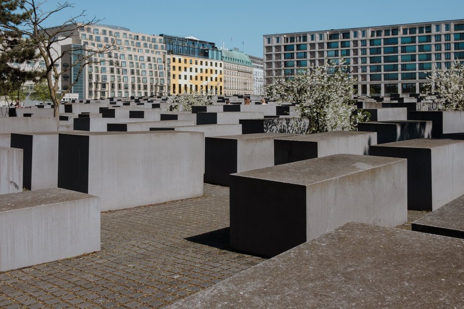 jana meerman berlin germany (15)