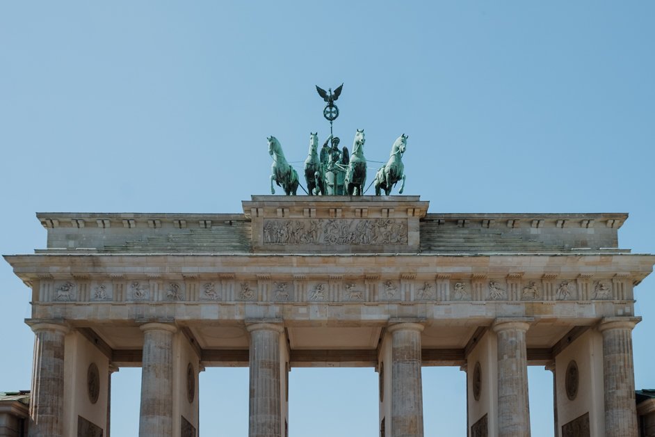 jana meerman berlin germany (29)