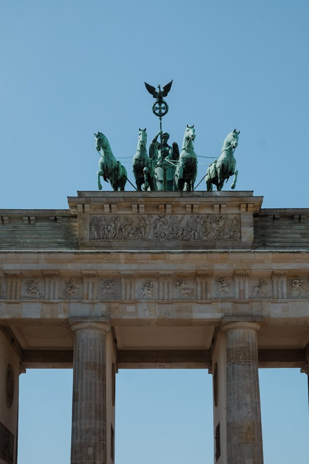 jana meerman berlin germany (29)