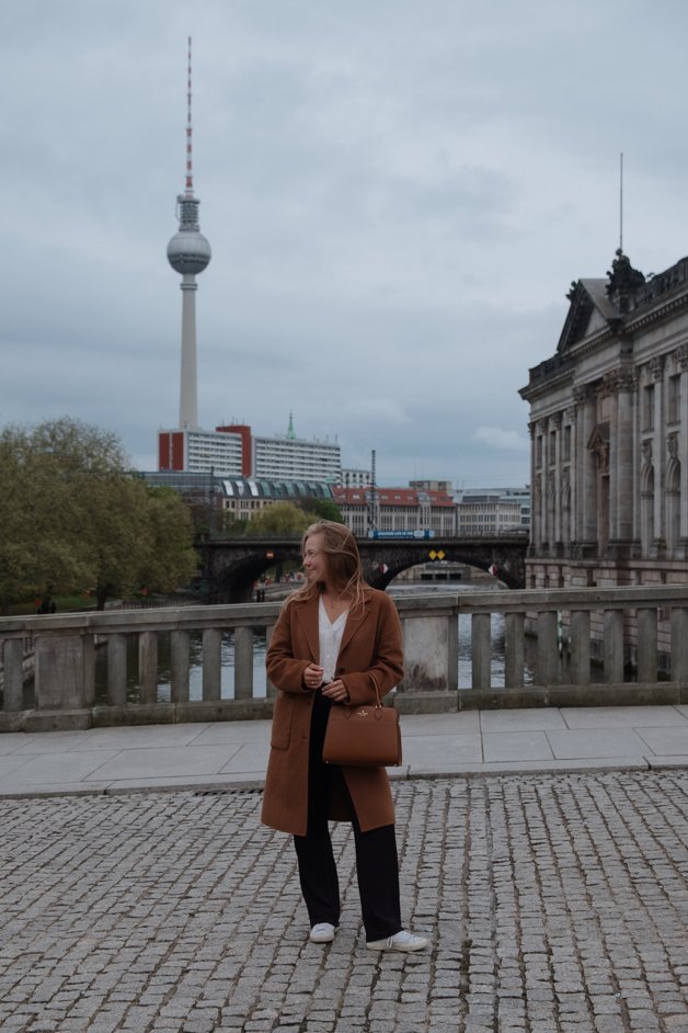 jana meerman berlin germany (2)