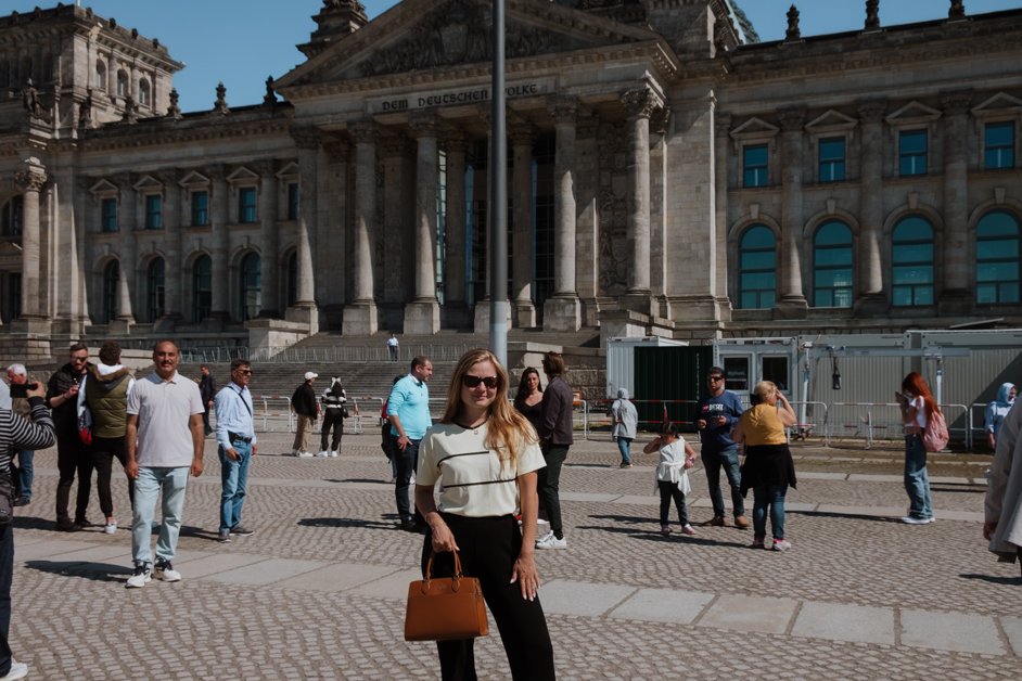 jana meerman berlin germany (21)