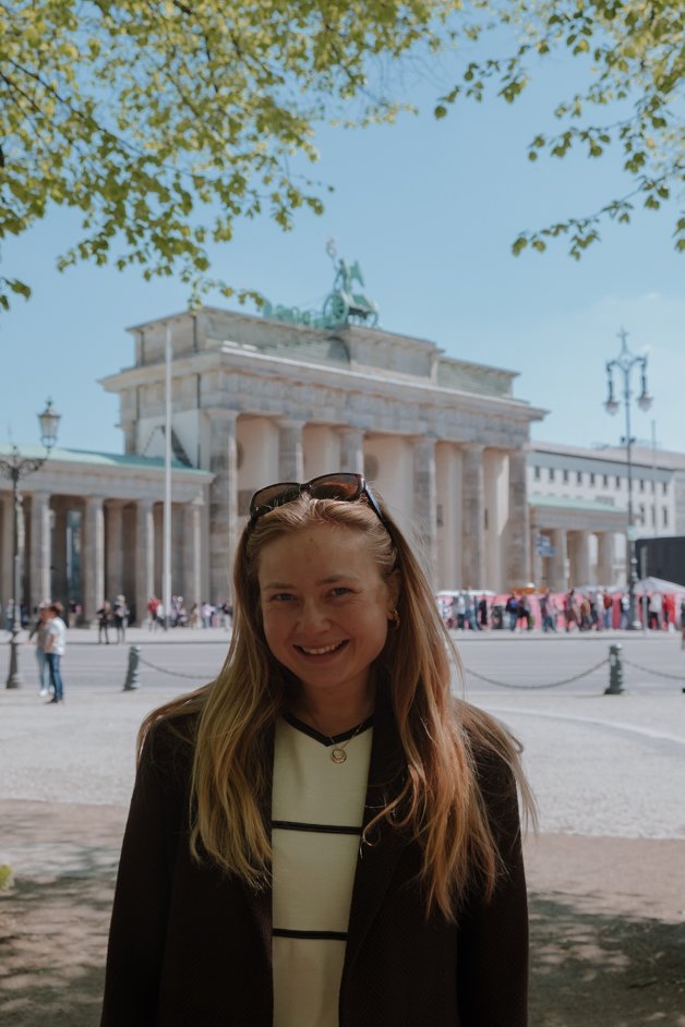 jana meerman berlin germany (29)