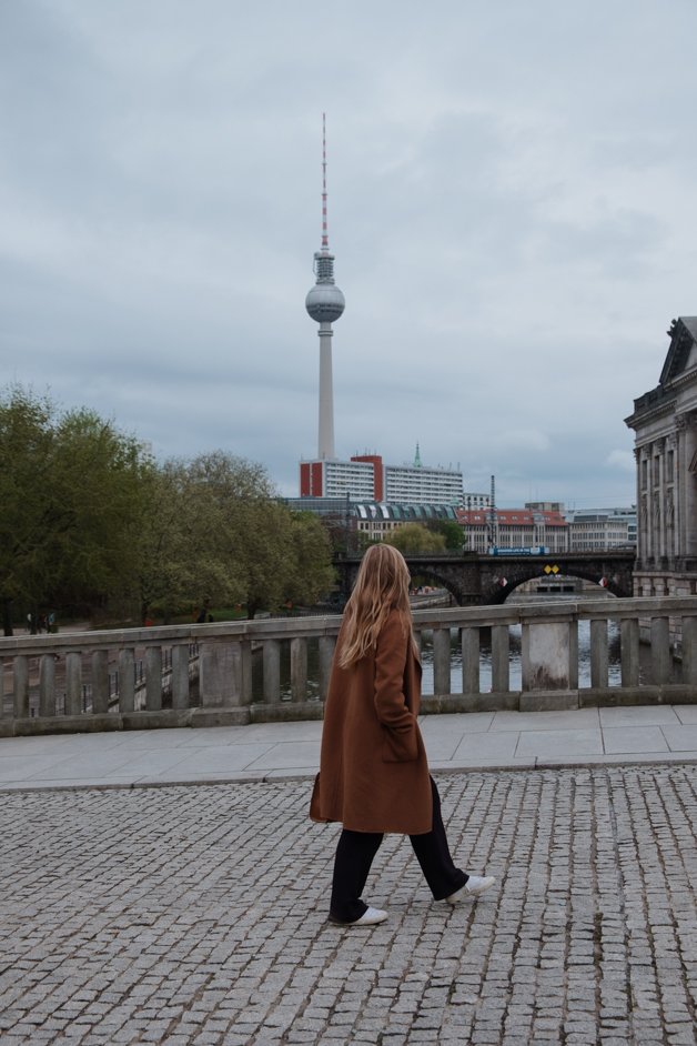 jana meerman berlin germany (2)