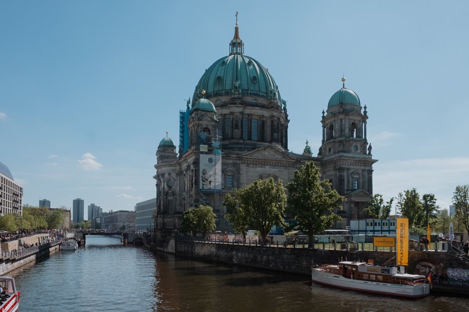 jana meerman berlin germany (35)