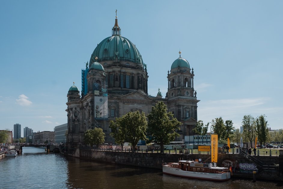 jana meerman berlin germany (42)