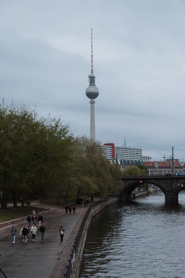 jana meerman berlin germany (2)