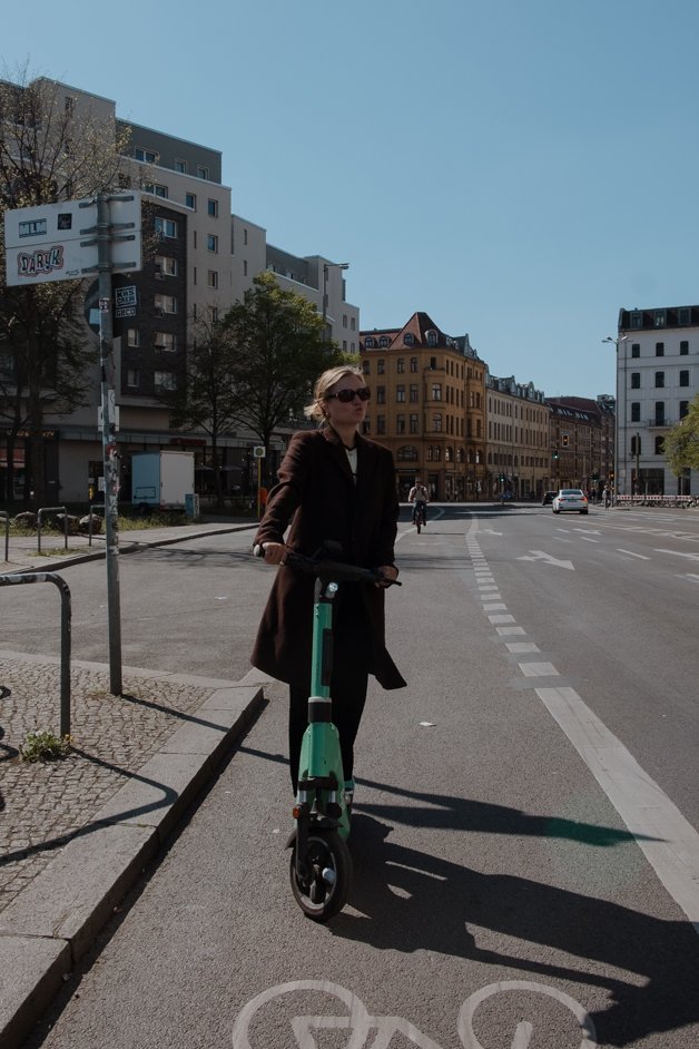 jana meerman berlin germany (42)