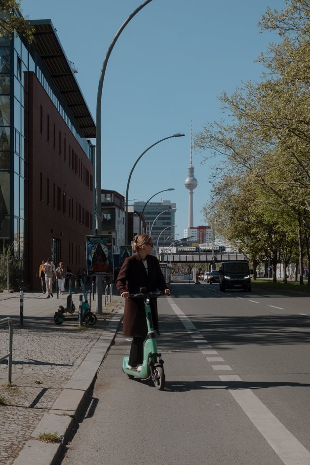 jana meerman berlin germany (42)