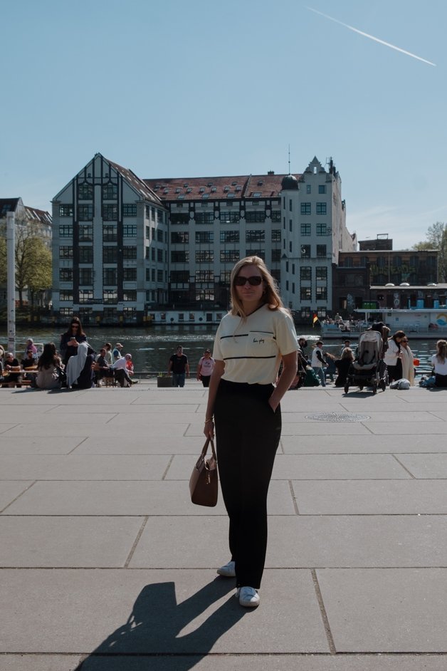 jana meerman berlin germany (44)