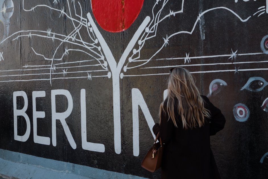 jana meerman berlin germany (45)