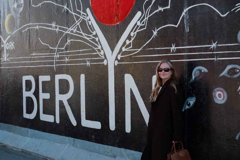 jana meerman berlin germany (46)