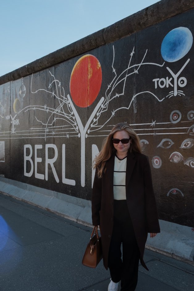 jana meerman berlin germany (49)