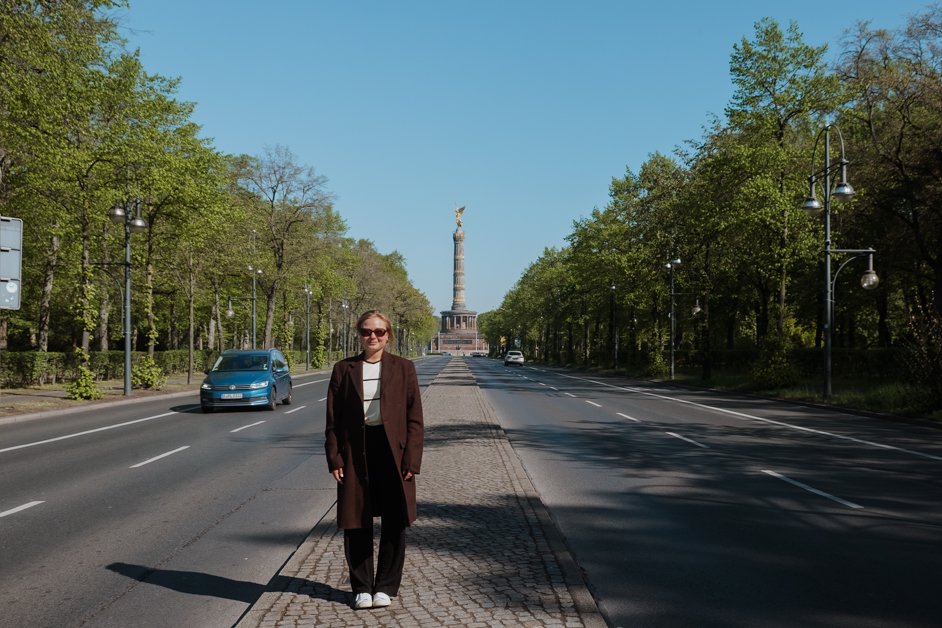 jana meerman berlin germany (5)