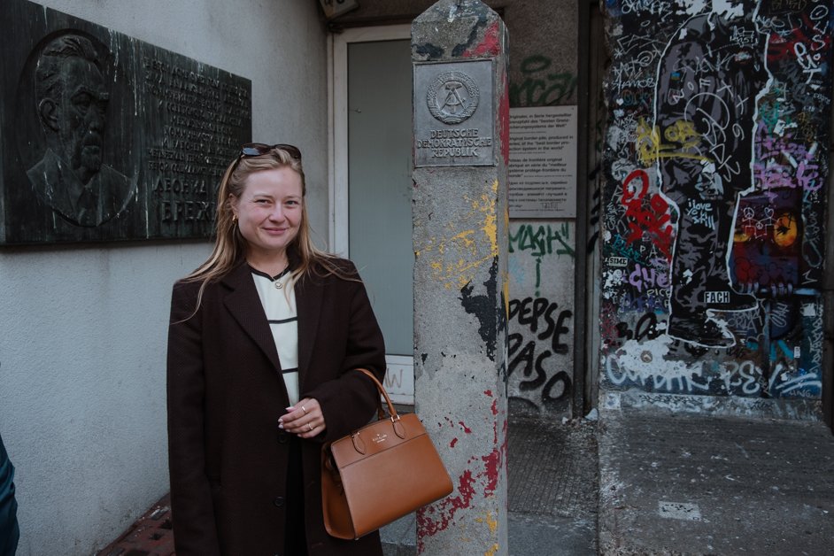 jana meerman berlin germany (59)