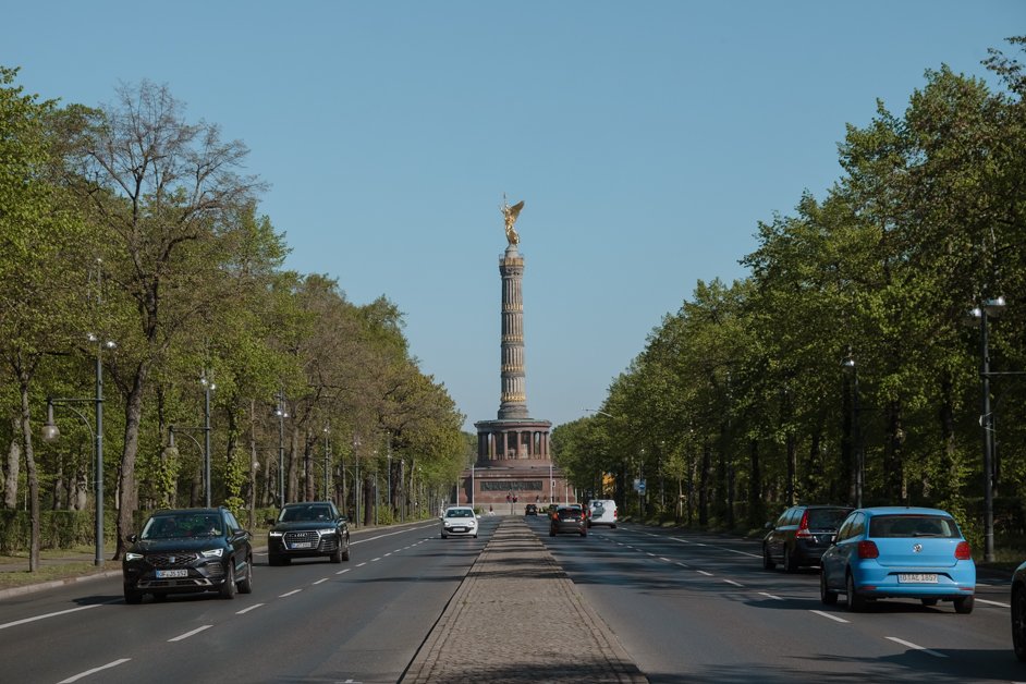 jana meerman berlin germany (6)