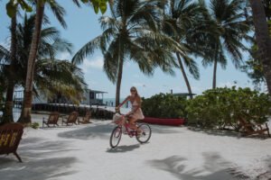 jana meerman caye caulker belize-2