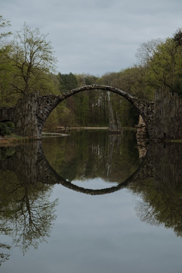 jana meerman devil_s bridge germany-3