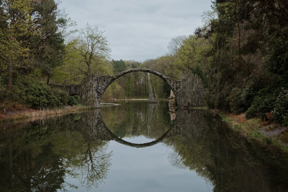 jana meerman devil_s bridge germany-3