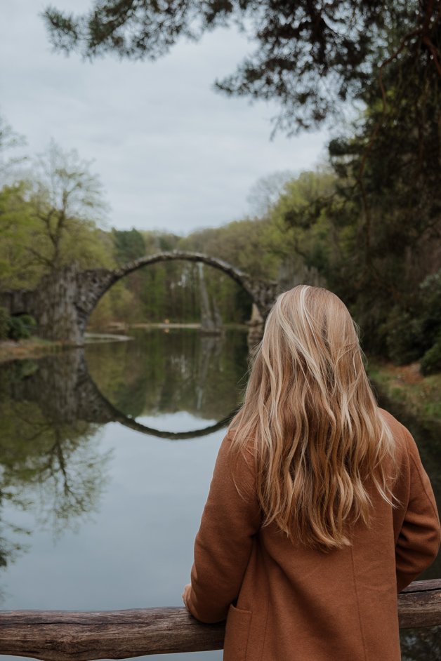 jana meerman devil_s bridge germany-3