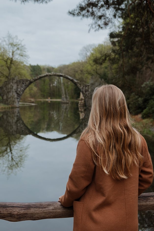 jana meerman devil_s bridge germany-3